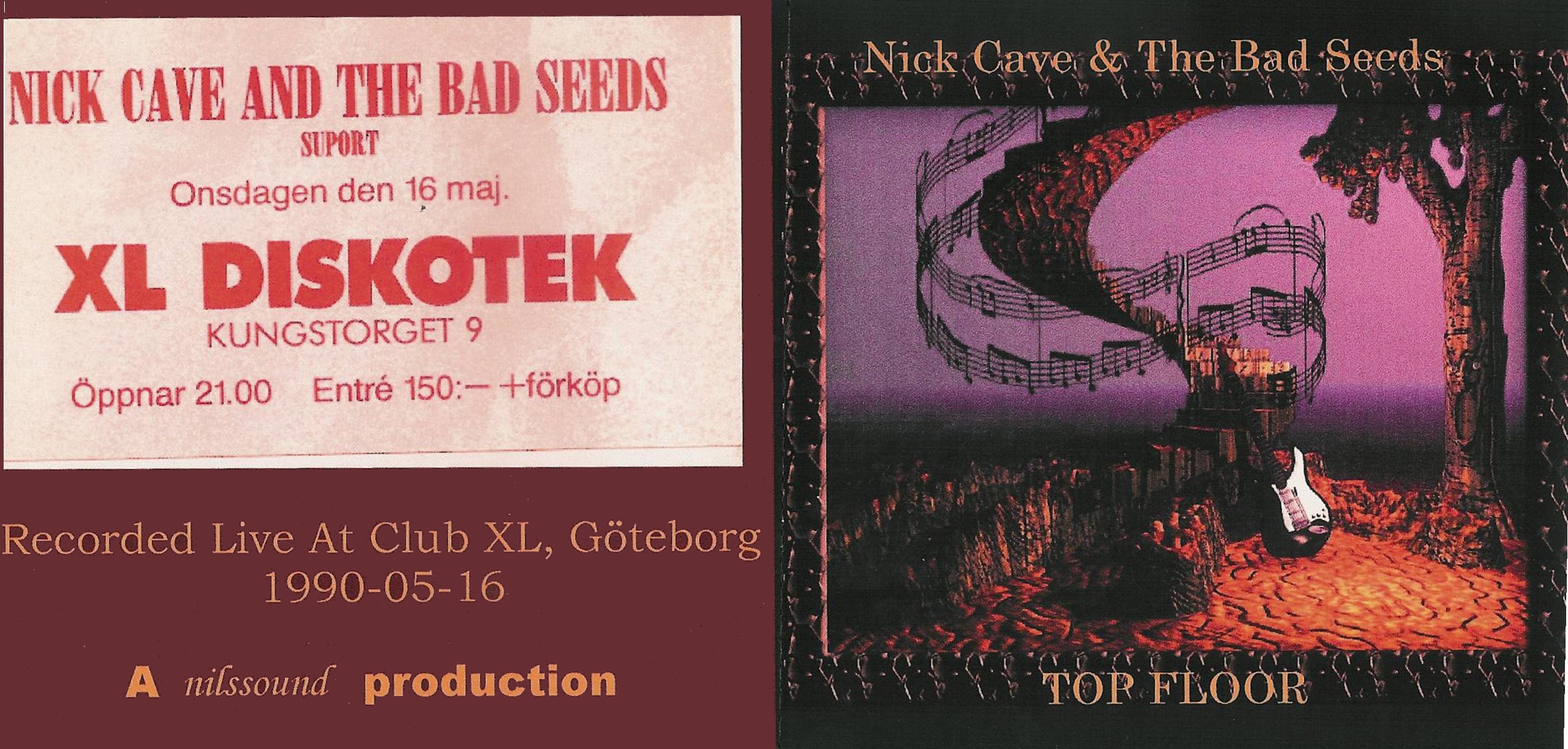 NickCaveAndTheBadSeeds1990-05-16XLGothenburgSweden (2).jpg